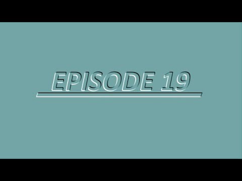Episode 19 - References to FE Engineer Brian Mullin + more inhouse discussions
