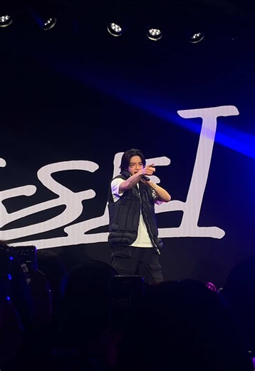 TikTokでkanap______さんをチェック！