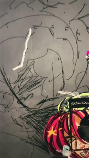 Do I creep you Astro?