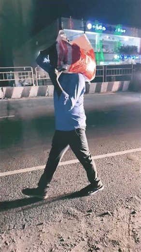 #AITAL KURSI 🤲🤲🤲 RINA MALLICK 786