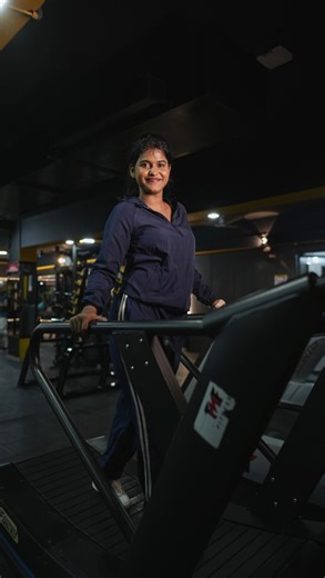 Fitness_mate_ on Instagram: "Managing PCOD starts with the right lifestyle choices and the right workouts make all the difference. Here’s how to train smarter, not harder. #PCOD #HormoneHealth #WomenWithPCOS #fitnessforpcod #healthylifestyle"