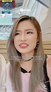 Make instant transfers to cards around the globe with Revolut. All you need is a name and card number. Easy peasy 😎 | Revolut