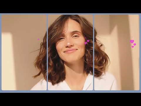 Cool Air Styler from InfinitiPro by Conair - Cool air system curling iron for effortless curls