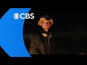Yellowstone - Coming Home (Behind The Scenes)