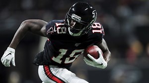 Falcons season preview: Projecting floor, ceiling for 2020 record