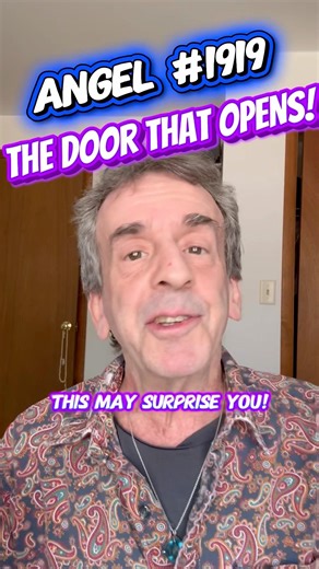 ANGEL #1919! YOUR SECRET DESTINY REVEALED! Angel Numbers, Numerology & YOU! #angelnumbers