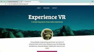 Debugging Sass with Sourcemaps