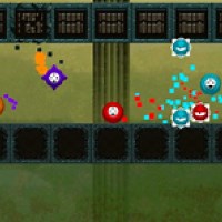 De Mambo, du Smash Bros et du Wario Ware