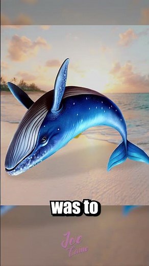 Nothing Went Wrong: The Exploding Whale Incident