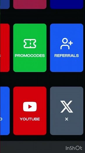 BloxTime Promo Codes 2026: Get Free Items & Robux FAST! 💎||FIZZION4|| #roblox #bloxfruits #dragon