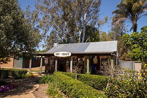 Best Things to do in Samford | Must Do Brisbane