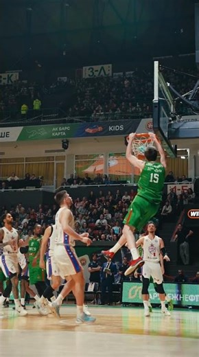 🏀💥🏀 #Basketball #NBA