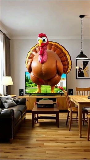 Impossible AI Loop You’ll Watch 100 Times - LOOPLAB