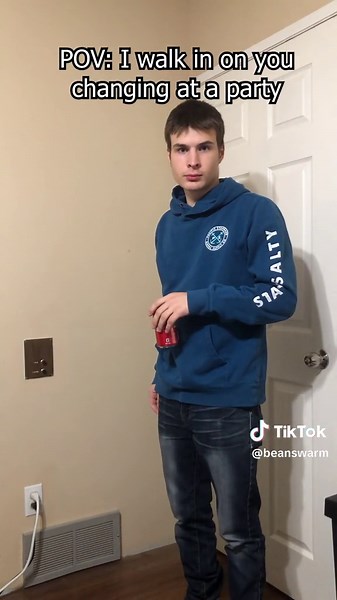 #foryou #unreleased #tiktok2021 #meme #memes #gmod #garrysmod