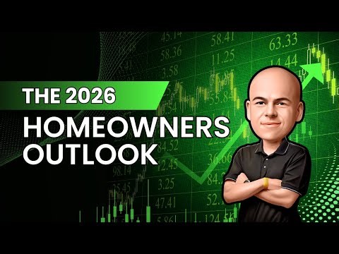 The Truth About HVAC in 2026 (Most Homeowners Aren’t Ready)
