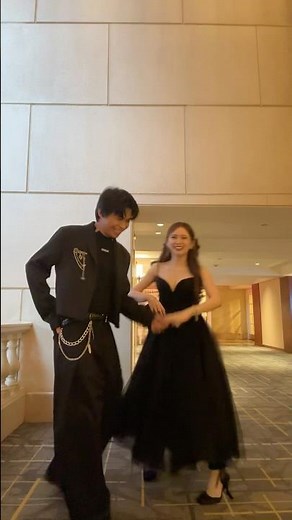 #pov the agents mission failed BLOOPER