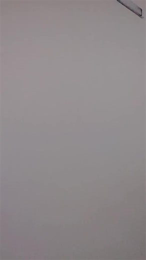 Abdul Basit (@abdulbasit.bunny)’s videos with original sound - muniwrites