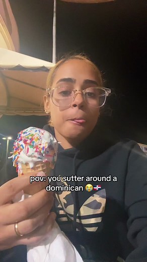 cant do shi around em 😭😭😭 #unamazedfab #fypシ #xyzbca #parati #🇩🇴 #drafts #florida #nyc