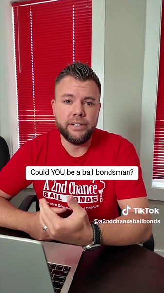 ¿Podrías ser un fiansero en Atlanta?