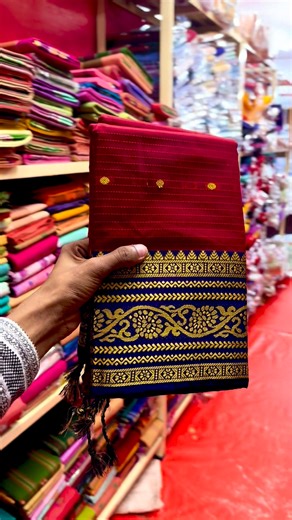 59K views · 906 reactions | Iris Fashion on Reels | Facebook