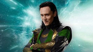 97K views · 4.6K reactions | As the dust on Loki: Season 2 settles, let's take a look at how this Disney+ series helped bring the God of Stories full circle and hammered home why he's truly the best character in the MCU. | IGN | Facebook