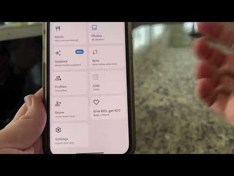 Boost Your Workflow with Skylight Calendar Systems"