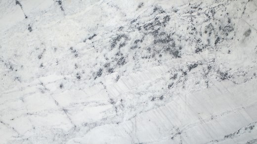 Best Mystery White (Pictures & Costs) | Material ID: 1614 | Marble.com