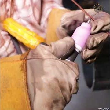 This Will Make You a BETTER Welder