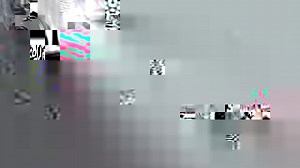 93K views · 4.9K reactions | Don't you wanna go? → www.billystrings.com/tour : Peter Rowan | Billy Strings | Facebook