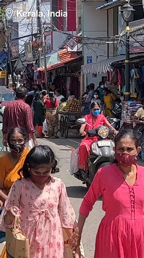 31K views · 69 reactions | Sand is the most mined resource in the world. But extracting it from lakes and rivers comes at a deadly cost — and could have dire environmental consequences. | Insider Tech | Facebook