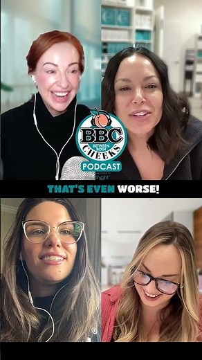 Taboo Treatments: ANAL BLEACH & Beyond!