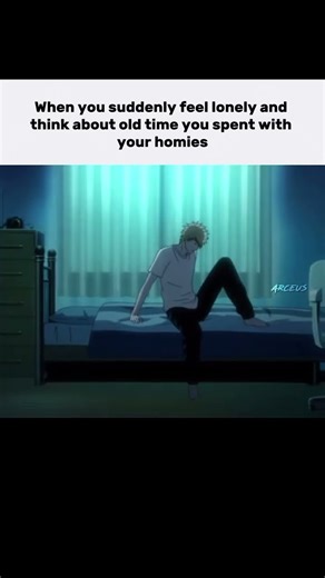 Subscribe share if you agree… ! 💗 #shorts #reality