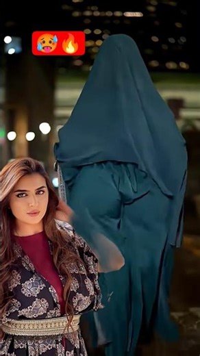 Dubai princess🔥sheikha seema newbeautiful dance💃#viralvideo #funny #sheikhamahra
