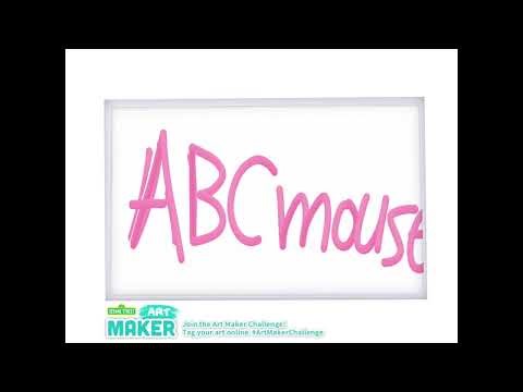 abcmouse art maker sesame street fc.
