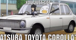 Epic goblin rape 500😏😏 (NSFW)