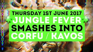 27 reactions | Jungle Fever In The Sun | Unity In The Sun | Facebook