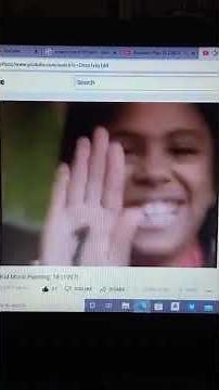 Sesame Street 18 pigs kids paint 18 and number creatures 18