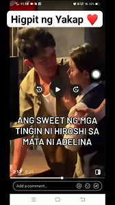 #highlightseveryonefollowers #fbreelsfypシ゚viralfbreelsfypシ゚viral #fbreelsfypシ゚viralシ #highlightseveryone #reelstrending #followersreels #reelsfacebook #StarSender #sharingiscaring #DavidBar | David& Barbie