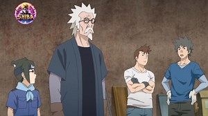 Boruto: Naruto next generation Episode -239 #borutonarutonextgenerations @highlight J OO Y Sadashiba Behera #boruto #naruto #anime #narutoshippuden #sasuke #kakashi #sakura #manga #narutouzumaki #itachi #uchiha #borutonarutonextgenerations #hinata #otaku #narutoedits #onepiece #sarada #sasukeuchiha #uzumaki #animeedits #minato #madara #obito #borutouzumaki #hokage #akatsuki #konoha #dragonballsupercardgame | Sadashiba Behera