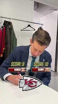 Nick vs. Danny: Name each franchise’s QB with the most playoff wins #nfl #bts