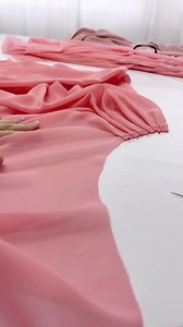 Bellydance skirt pleats in pink!!!😊❤️ #bellydance #bellydancers #bellydancecostume #danzaoriental #fashion #handmadefashion #bellydancer #handmade #sew | Ropa danza del vientre R D V (www.ropadanzadelvientre.com)