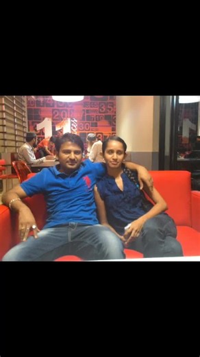 Dhaval Patel (@dhavalpatel7863)’s videos with original sound - pervaizuber