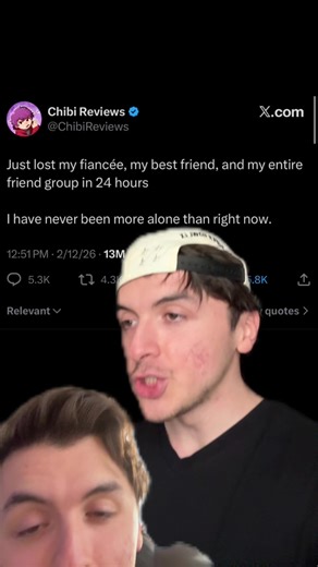 Chibi Reviews: Exploring the World of Greenscreen Videos