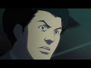 DEATH NOTE EP-11| ye Kira ne kya kiya ?