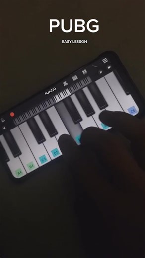 Mastering PUBG: Easy Tips and Tricks for Beginners