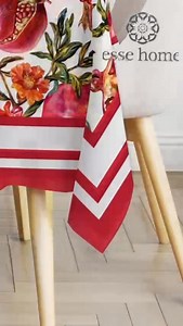 160.220 sufrebi magaziaşia | Musas Magazia