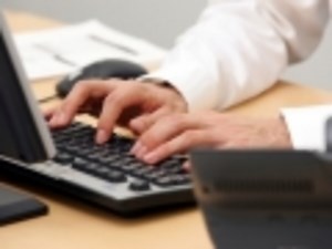 ラベルとフィルタでGmailをスピード仕分け [Gmailの使い方] All About