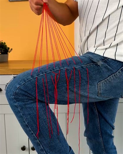 170K views · 180 reactions | Easy sewing trick 淋 | Magic Hands Creations | Facebook