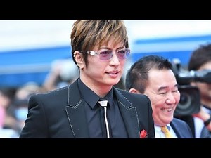 日本ハム ＧＡＣＫＴ始球式にどよめきと大歓声「マウンドに立つ緊張感も味わっていただければ」外角高めに力強い一投