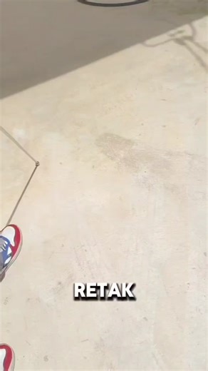 KUALA KETIL PROBLEM !!! #TenangTech #defect #defectinspection #PakarDefectUtara #defectinspector #defectinspectionservice #checkdefect #DefectDetective #hiduptenangtanpadrama